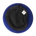 Nepal Scout Beret Cap (BC2222-5a). 