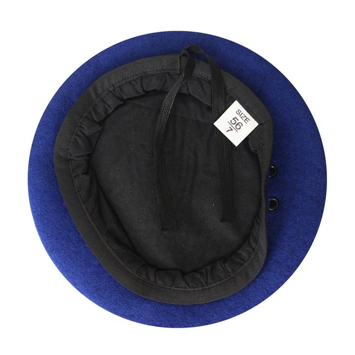 Nepal%20Scout%20Beret%20Cap%20(BC2222-5a)%20-%20Image%204