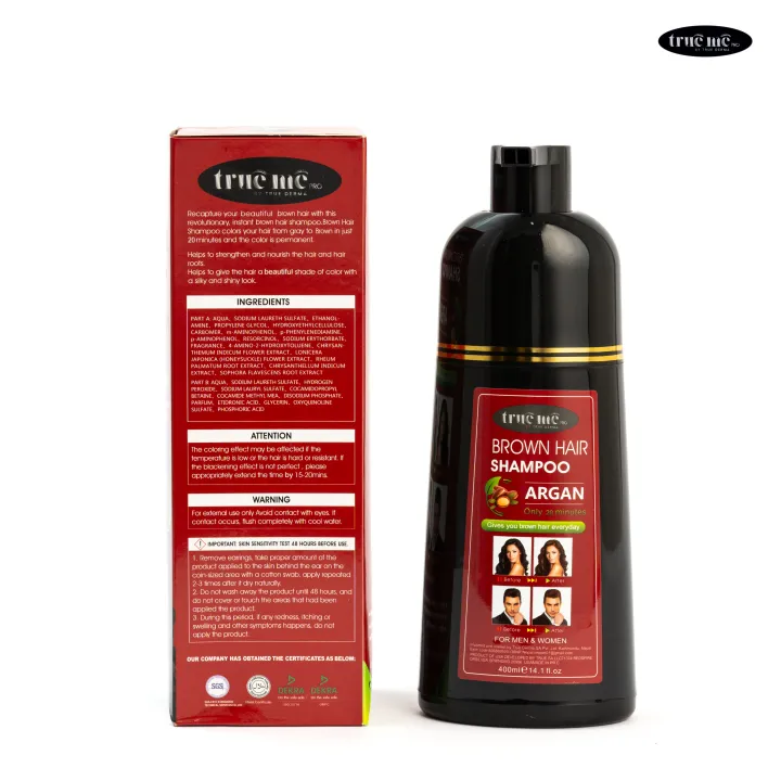 True%20Me%20Color%20Shampoo%20400%20Ml%20Brown%20Hair%20Care%20Products%20-%20Image%203