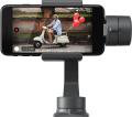 Dji Osmo Mobile 2 Handheld Smartphone Gimbal (Single Unit). 