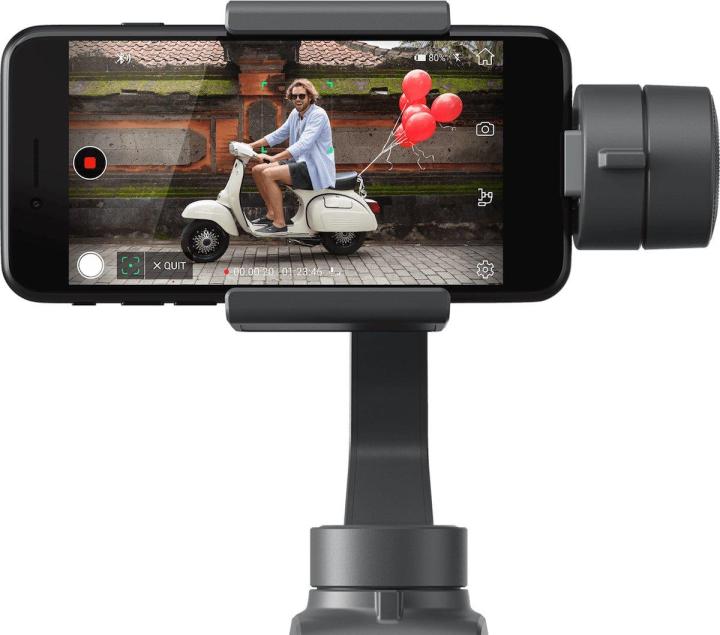 Dji%20Osmo%20Mobile%202%20Handheld%20Smartphone%20Gimbal%20(Single%20Unit)%20-%20Image%209