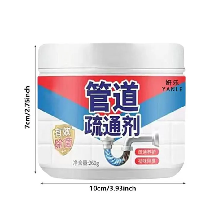 260g%20Strong%20Drain%20Cleaners%20Drain%20Wash%20Basin%20Pipe%20Dredging%20Agent%20Cleaning%20Powder%20Kitchen%20Water%20Sewer%20Toilet%20Cleaning%20Deodorant%20-%20Image%206