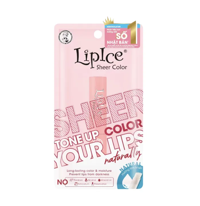 Lipice%20Sheer%20Color%20Natural%20Tinted%20Lip%20Balm-%20Natural%202.4%20gm%20%7C%20Lipice%20Lip%20Balm%20%7C%20LIpice%20Sheer%20Color%20%7C%20Lip%20Balm%20%7C%20Sheer%20Lipstick%7C%20Lip%20care%20Lip%20Balm%20%7C%20Lip%20Care%20%7C%20Lip%20Balm%20For%20Girls%20%7C%20-%20Image%203