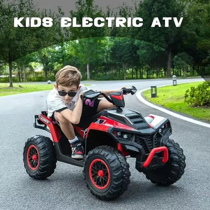 Newest%204-Wheel%20Ride-On%20ATV%20for%20Children%20%E2%80%93%20Beach%20Car%20Style%20Electric%20Quad%20Bike%20Toy%20with%20Music%20and%20Lights%20-%20Image%206
