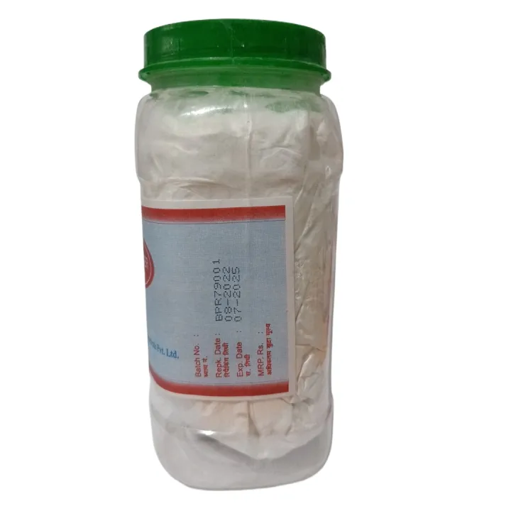 Bleaching%20Powder%20%7C%201%20Kg%20%7C%20Bleach%20Powder%7CFrom%20HyperMart%20%7C%20Hyper%20Mart%20%7C%20Election%20%7C%20buy%20during%20election%20commission%20nepal%20-%20Image%202