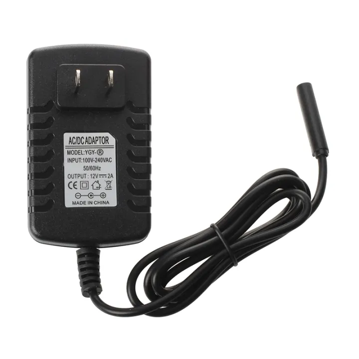 AC%20Power%20Home%20Wall%20US%20Socket%20Charger%20Adapter%20for%20Microsoft%20Windows%20Surface%20RT%20Surface%202%20Tablet%20-%20Image%204
