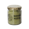 Bhumi Nepal Moringa Powder-60 g. 