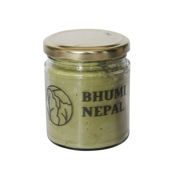 Bhumi%20Nepal%20Moringa%20Powder-60%20g%20-%20Image%202
