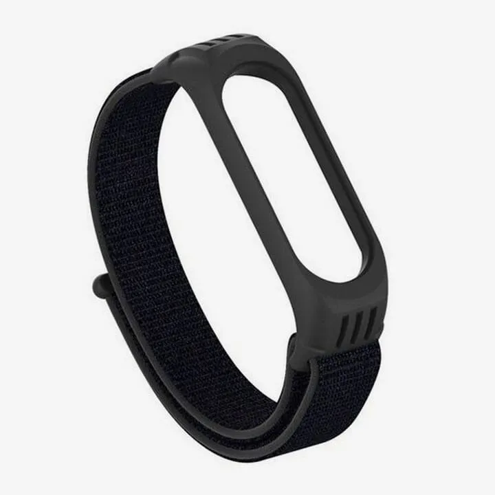 Mi%20Band%204%20Nylon%20Silicon%20Strap%20-%20Image%202