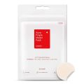 COSRX Acne Pimple Master Patch. 