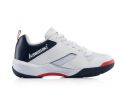 Kawasaki Badminton Shoes K-173. 