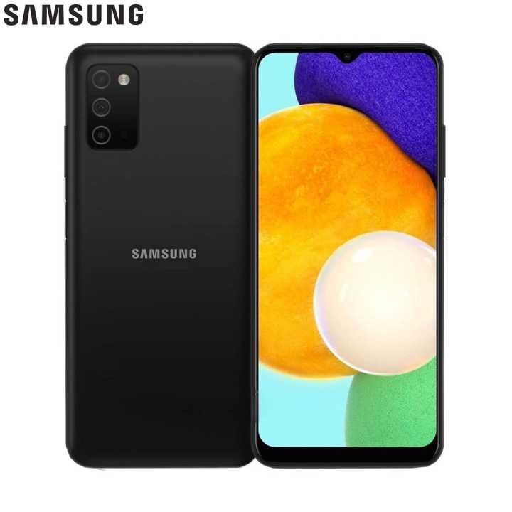 Samsung A03s (A037F 3+32)