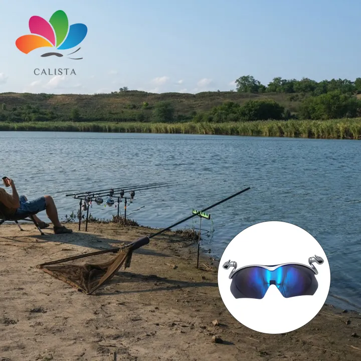 Peaked%20Cap%20Clip%20Sunglasses%20Anti-UV%20Block%20Sunlight%20Anti-slip%20Travel%20Hat%20Clipping%20on%20Sunglasses%20Outdoor%20Cycling%20Hiking%20Golf%20Polarized%20Eyewear%20Hat%20Goggles%20-%20Image%204