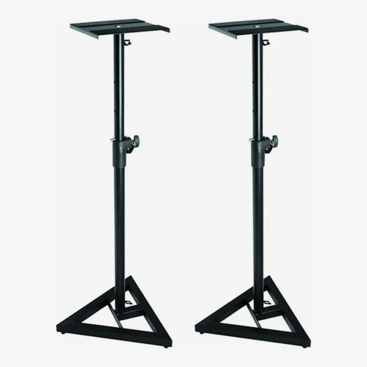 Studio%20%20Monitor%20Speaker%20Stand%20Pair%20-%20Image%202