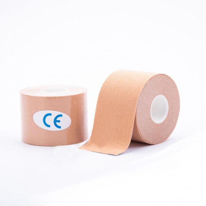 Boob%20Tape%20Invisible%20Breast%20Lift%20Tape,Push-up%20Boob%20Shape(%20Colour%20May%20Vary)%20-%20Image%206