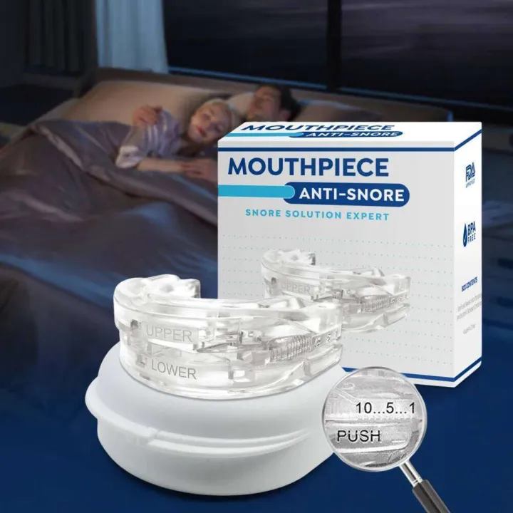 Anti%20Mouth%20Guard%20Adjustable%20Anti-Snoring%20Sleeping%20Devices%20Bruxism%20Snoring%20Stopper%20Improve%20Sleep%20Mouthpiece%20-%20Image%202