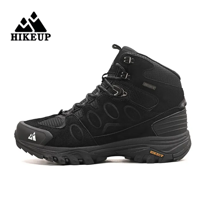 HIKEUP%20Winter%20Boot%20Men%20Outdoor%20Hiking%20Boots%20Suede%20High%20Top%20Leather%20Outdoor%20Trekking%20Sneakers%20Mens%20Mountain%20Tactical%20Boots%20Bles%20Online%20DZ-35A-17%20-%20Image%203