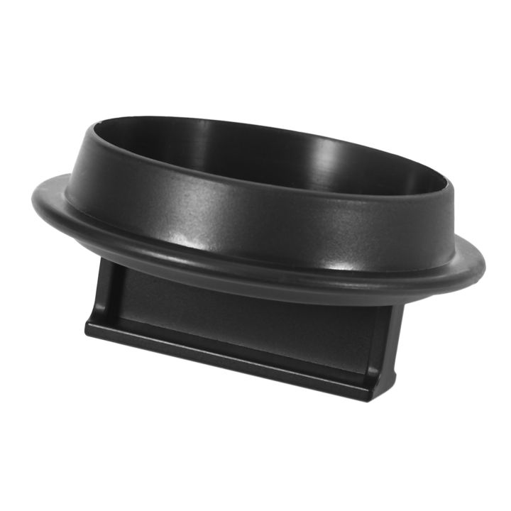 Food%20Waste%20Disposer%20Accessories%20Multi-Function%20Sink%20Baffle%20Drain%20Plugs%20Splash%20Guards%20Fits%20Whirlaway,%20,%20Sinkmaster%20and%20Models%20-%20Image%206