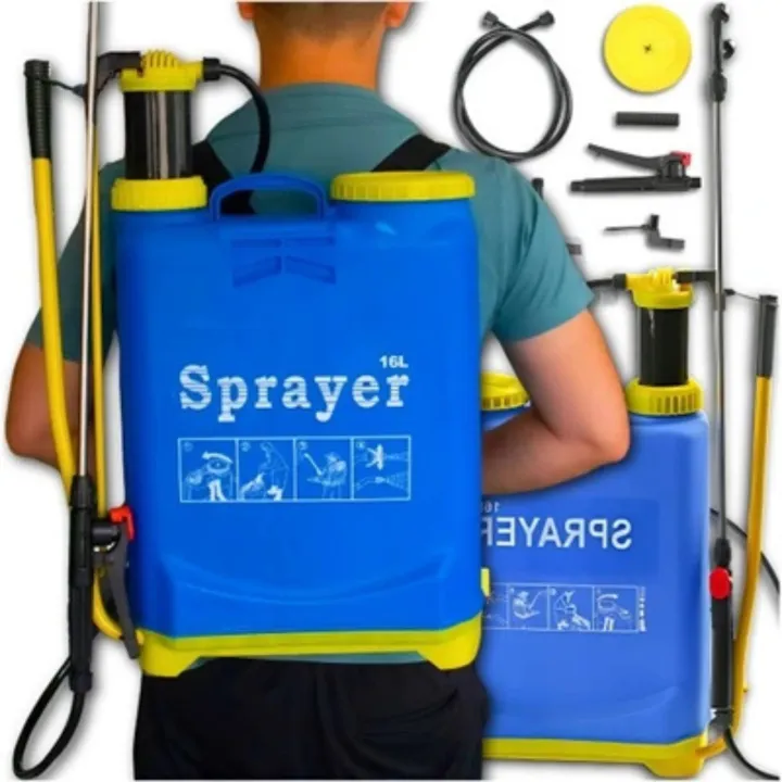 16%20L%20Sprayer-Farm%20Manual%20Agricultural%20Hand%20Pump%20Pressure%20Sprayer%20-%20Image%207