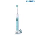 Philips Hx6711/02 Sonicare  Healthy White 2-Mode Rechargeable Sonic Toothbrush. 