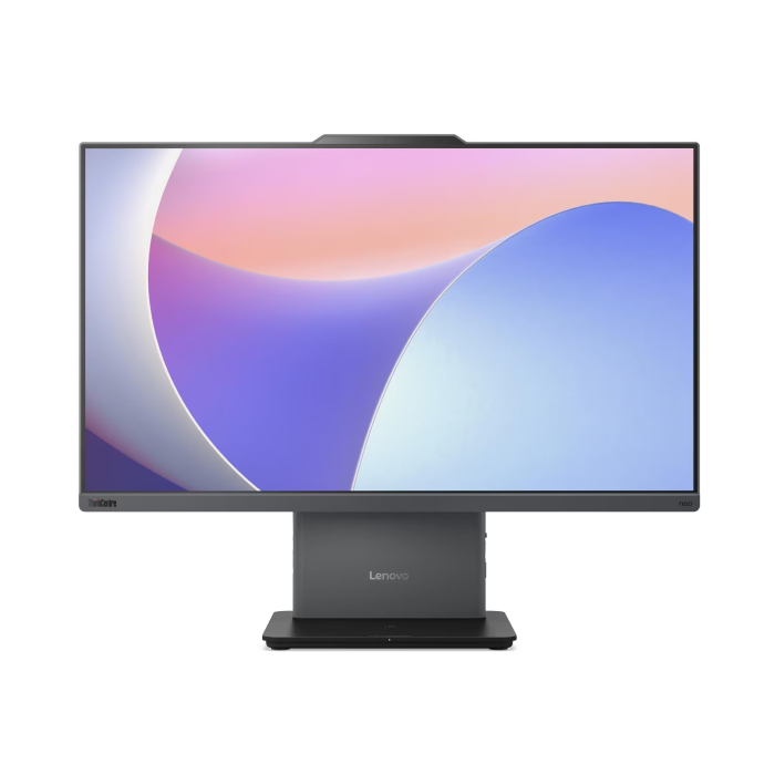 Lenovo%20All-in-One%20ThinkCentre%20Neo%2050a%2024%20Gen%205%20%E2%80%93%2013th%20Gen%20Intel%20Core%20i7-13620H,%2016%20GB%20RAM,%20512%20GB%20SSD,%20WiFi%20+%20Bluetooth,%205.0%20MP%20Camera,%2024%E2%80%99%E2%80%99Display,%20Free%20Dos,%20Wireless%20Keyboard%20&%20Mouse,%20Wireless%20Mobile%20Charger%20(inbuilt%20in%20the%20Base)%20-%20Nagmani%20International%20-%20Image%203