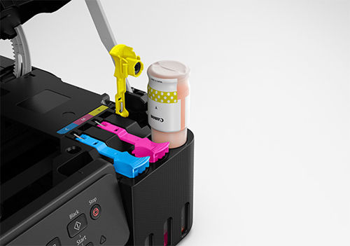 Pixma%20G2730%20Multifunction%20MegaTank%20Printer%20%7C%20100%25%20Genuine%20-%20Image%203