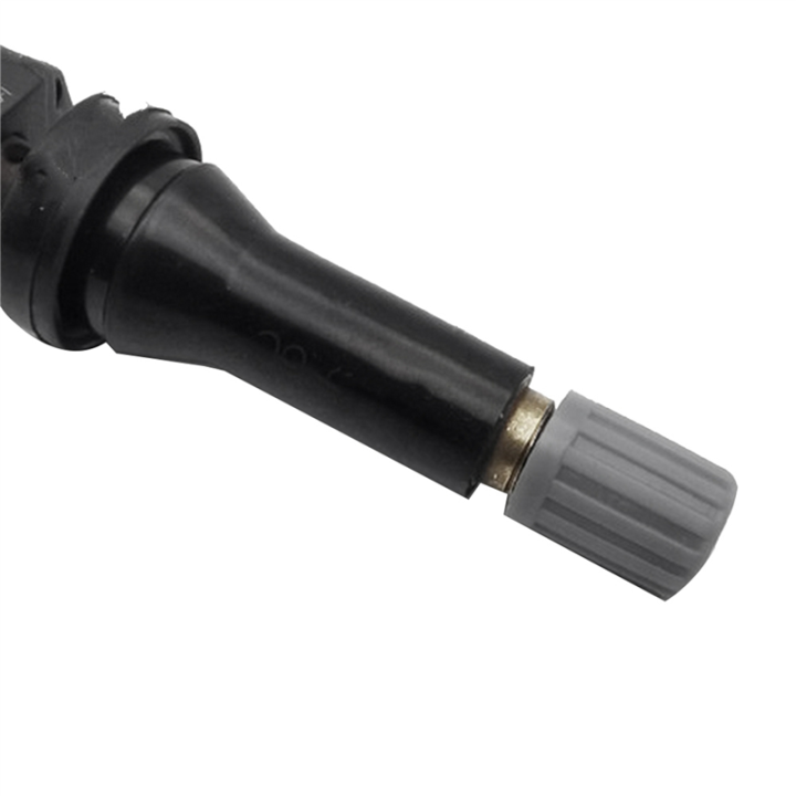 FORIDE%204X%20Tire%20Pressure%20Sensor%20TPMS%20for%208%20PRO/%207%20PRO/%208%20PLUS%20802000121AA%20Tire%20Pressure%20Monitoring%20Sensor%20-%20Image%203