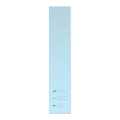 MMGO Bluetooth Headset 5.0. 