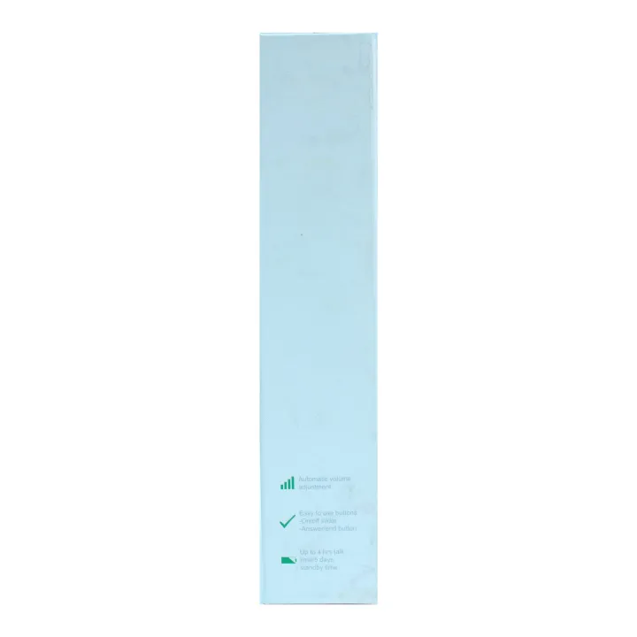 MMGO%20Bluetooth%20Headset%205.0%20-%20Image%202