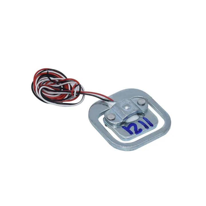 50kg%20Human%20Scale%20Load%20Cell%20Weight%20Sensors+HX711%20AD%20Module%20Body%20Load%20Cell%20Weighing%20Sensor%20Pressure%20Sensors%20Measurement%20Tools%20-%20Image%204