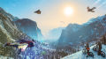Riders Republic For Pc And Laptop. 