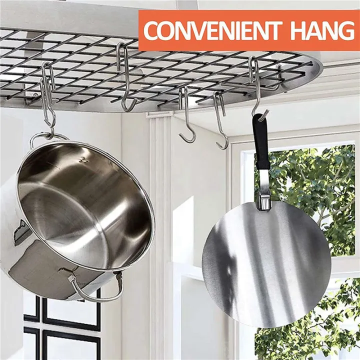 fasdaga%202X%20Pizza%20Paddle%2012%20Inch,%20Folding%20Stainless%20Steel%20Pizza%20Peel,%20Handle%20Pizza%20Paddle%20Shovel,%20for%20Bbq%20Pizza%20Oven%20-%20Image%205