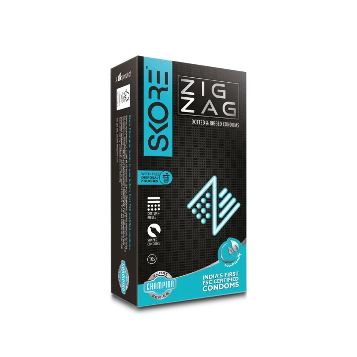 Skore%20Zig%20Zag%20Condoms%20-%20Dotted%20And%20Ribbed%20Condoms%20(10%20pieces%20per%20pack)%20-%20Image%204