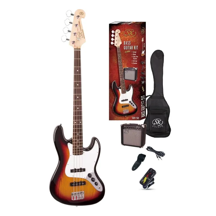 SX%20Standard%20Jazz%204-String%20Bass%20Guitar%20Package%20-%20Image%208