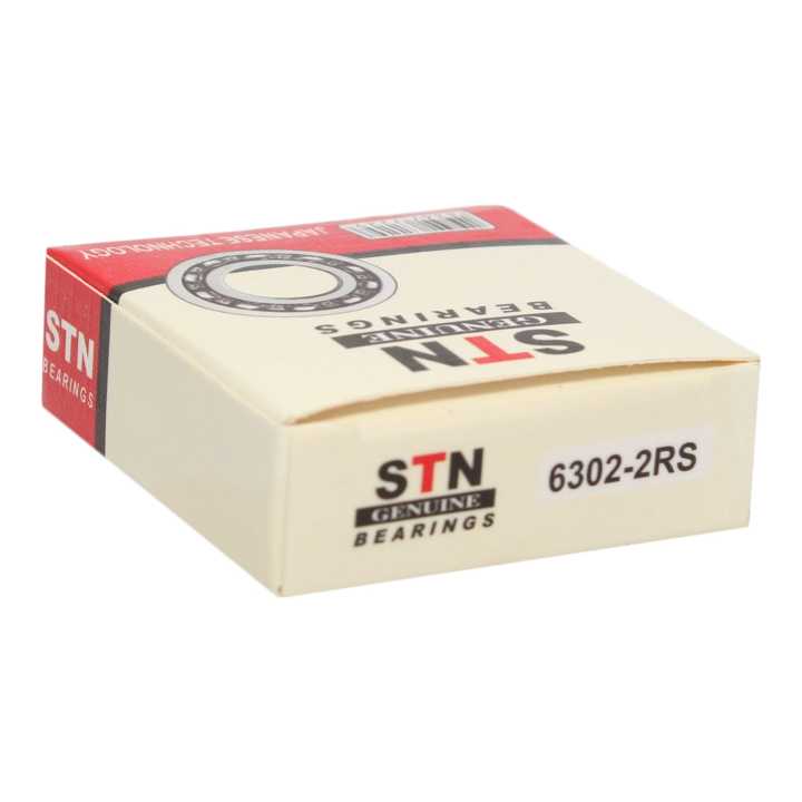 STN%20Ball%20&%20Roller%20Bearing%206302%202RS%20-%20Image%203