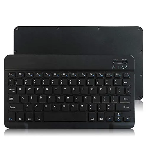 Wireless%20Rechargeable%20Mini%20Bluetooth%20Slim%20Keyboard%20-%20Image%204
