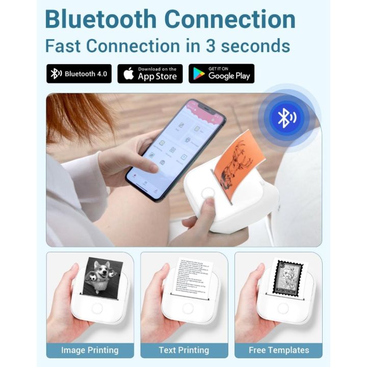 Phomemo%20T02%20Wireless%20Pocket%20Thermal%20Printer%20Portable%20Mini%20Wirelessly%20BT%20Connect%20203dpi%20Photo%20Label%20Memo%20List%20Printing%20Clearly%20-%20Image%206