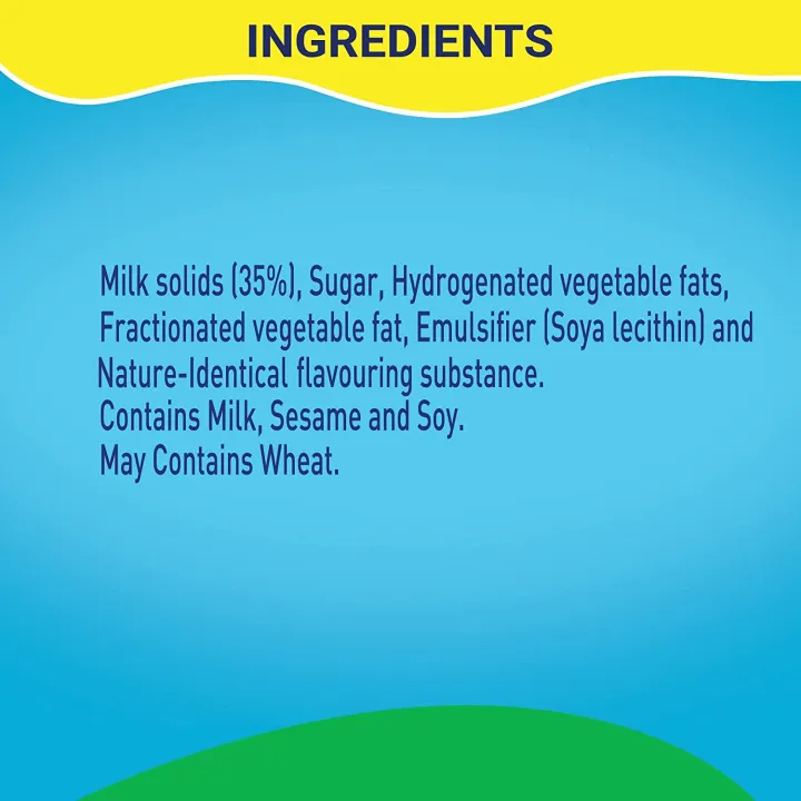 Nestle%20MILKYBAR%20Creamy%20White%20Chocolate%20Tablet%20%E2%80%93%2042g%20Triangle%20Bar%20(Pack%20of%207%20&%2014%20Units)%20-%20Image%203