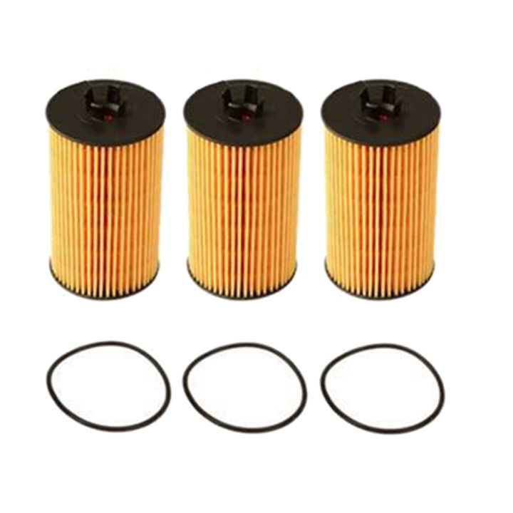 3X%20Oil%20Filter%20for%20Aveo%20Cruze%20Opel%20Adam%20Cascada%20Combo%20Corsa%20Meriva%2093185674%20-%20Image%204