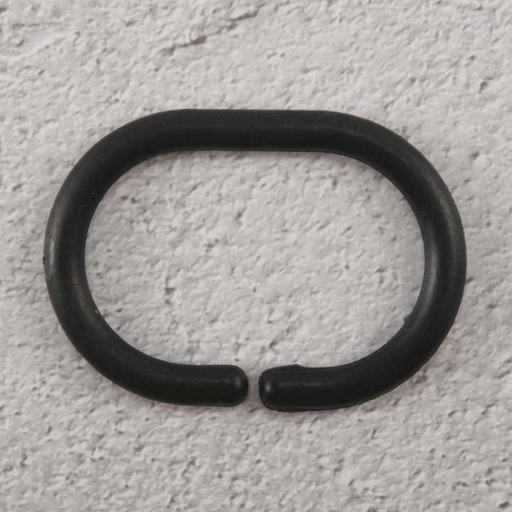 JAERBEE%2024%20PCS%20Shower%20Curtain%20Rings%20Plastic%20Shower%20Curtain%20Hooks%20for%20Bathroom%20Shower%20Rod%20-%20Image%204