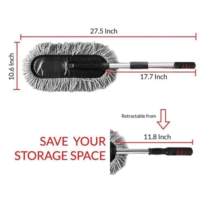 Multipurpose%20Adjustable%20Long%20Handle%20Microfiber%20Car%20Duster%20-%20Image%204