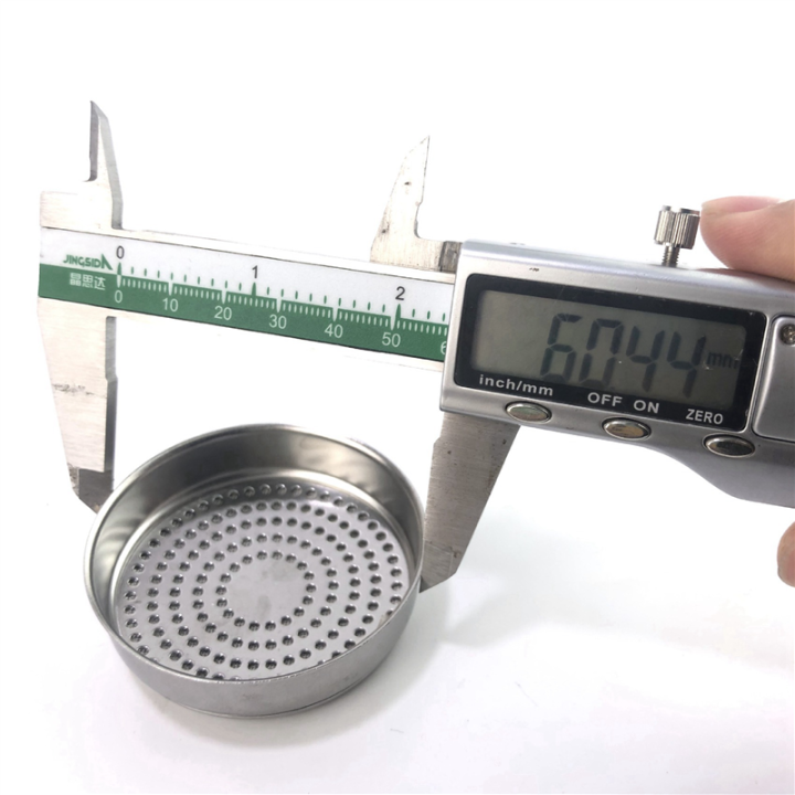 2%20Pcs%2058MM%20Concave%20Water%20Diversion%20Net%20for%20Faema,Wega,Expobar%20,%20Espresso%20Coffee%20Group%20Head%20Shower%20Screen%20-%20Image%206