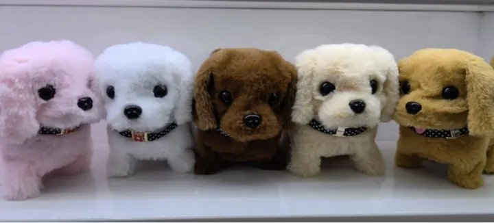 Plush%20Toys%20Puppy%20Electronic%20Toy%20Walking%20and%20Barking%20Dogs%20Tail%20Wagging%20Interactive%20Dog%20Toy%20for%20Kids%20Christmas%20Birthday%20Gift%20for%20Toddlers%20-%20Image%203
