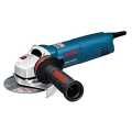 Bosch GWS 14-125 CI Angle Grinder , Polisher. 