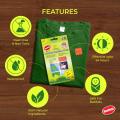 Mosquito Repellent Patch- 24 Patches. 