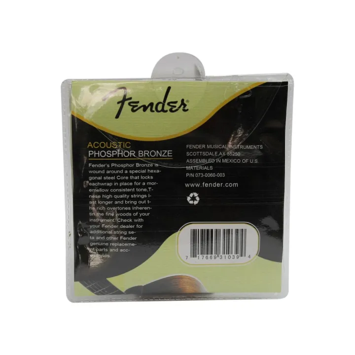Fender%20Acoustic%20Guitar%20String%20Set%20-%20Image%203