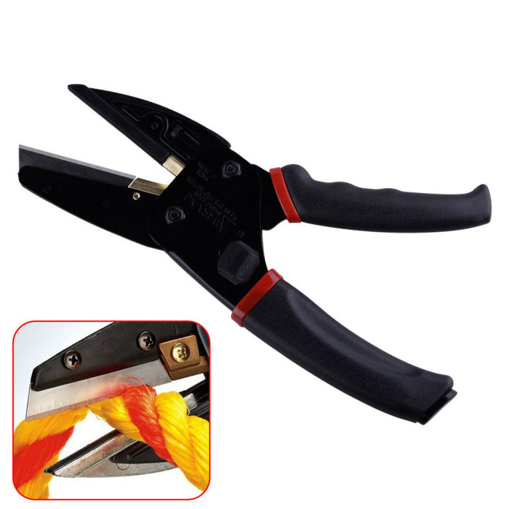 Multi%20Cut%203%20In%201%20Power%20Cutting%20Tool%20-%20Image%203