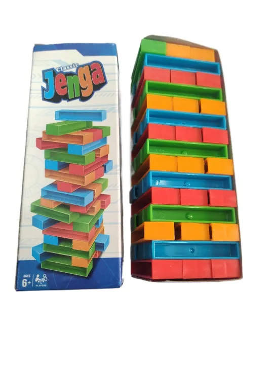 Colorful%20Jenga%20Blocks%2045%20Pieces%20Toy%20High%20Stack%20Jenga%20Blocks%20-%20Image%203