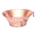 Copper Pathi | Copper Flat Pathi | Copper Mundre Pathi | Tama Pathi | Mana Pathi. 