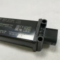 7PP907273H Car Tire Pressure Monitoring TPMS Sensor for 718 911 2010-2024 7PP907273D. 